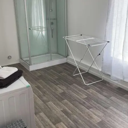 Herseaux * מוסקרון